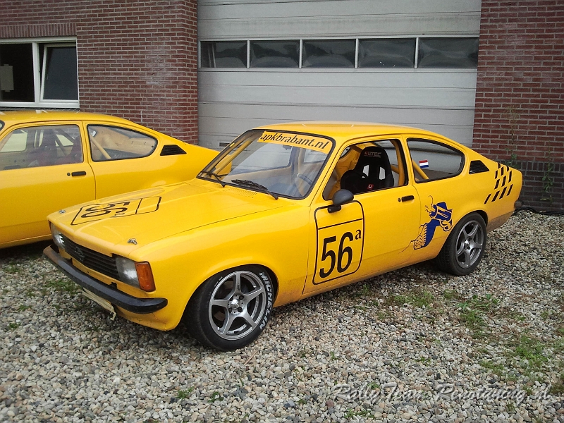 2012-07-28 15.57.17.jpg